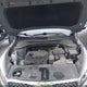 5XYPG4A31JG382657 2018 Kia Sorento 2.4L L auction photo thumbnail 10
