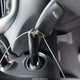 5XYPG4A31JG382657 2018 Kia Sorento 2.4L L auction photo thumbnail 11