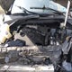 JN8AZ08W37W662038 2007 Nissan Murano Sl auction photo thumbnail 10