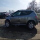 JN8AZ08W37W662038 2007 Nissan Murano Sl auction photo thumbnail 14