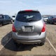 JN8AZ08W37W662038 2007 Nissan Murano Sl auction photo thumbnail 16