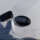 JN8AZ08W37W662038 2007 Nissan Murano Sl auction photo thumbnail 11