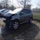 JN8AZ08W37W662038 2007 Nissan Murano Sl auction photo thumbnail 2