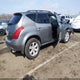 JN8AZ08W37W662038 2007 Nissan Murano Sl auction photo thumbnail 4