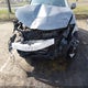JN8AZ08W37W662038 2007 Nissan Murano Sl auction photo thumbnail 6