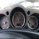 JN8AZ08W37W662038 2007 Nissan Murano Sl auction photo thumbnail 7