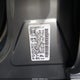JN8AZ08W37W662038 2007 Nissan Murano Sl auction photo thumbnail 9