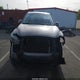 5N1DL0MN5JC527669 2018 Infiniti Qx60 auction photo thumbnail 13