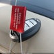 5N1DL0MN5JC527669 2018 Infiniti Qx60 auction photo thumbnail 11