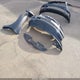 5N1DL0MN5JC527669 2018 Infiniti Qx60 auction photo thumbnail 12