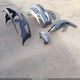 5N1DL0MN5JC527669 2018 Infiniti Qx60 auction photo thumbnail 20