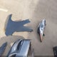 5N1DL0MN5JC527669 2018 Infiniti Qx60 auction photo thumbnail 22