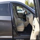 5N1DL0MN5JC527669 2018 Infiniti Qx60 auction photo thumbnail 5