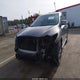 5N1DL0MN5JC527669 2018 Infiniti Qx60 auction photo thumbnail 6