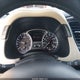 5N1DL0MN5JC527669 2018 Infiniti Qx60 auction photo thumbnail 7