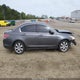 1HGCP2F85AA162432 2010 Honda Accord 2.4 Ex-L auction photo thumbnail 14