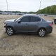 1HGCP2F85AA162432 2010 Honda Accord 2.4 Ex-L auction photo thumbnail 15