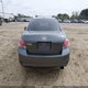1HGCP2F85AA162432 2010 Honda Accord 2.4 Ex-L auction photo thumbnail 17