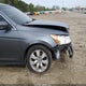 1HGCP2F85AA162432 2010 Honda Accord 2.4 Ex-L auction photo thumbnail 20