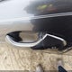 1HGCP2F85AA162432 2010 Honda Accord 2.4 Ex-L auction photo thumbnail 22