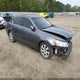 1HGCP2F85AA162432 2010 Honda Accord 2.4 Ex-L auction photo thumbnail 1