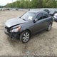 1HGCP2F85AA162432 2010 Honda Accord 2.4 Ex-L auction photo thumbnail 2