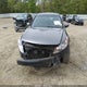 1HGCP2F85AA162432 2010 Honda Accord 2.4 Ex-L auction photo thumbnail 6