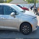 2C4RC1FG6JR194484 2018 Chrysler Pacifica Touring Plus auction photo thumbnail 13