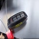 2C4RC1FG6JR194484 2018 Chrysler Pacifica Touring Plus auction photo thumbnail 11