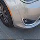 2C4RC1FG6JR194484 2018 Chrysler Pacifica Touring Plus auction photo thumbnail 17