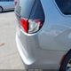 2C4RC1FG6JR194484 2018 Chrysler Pacifica Touring Plus auction photo thumbnail 18