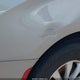 2C4RC1FG6JR194484 2018 Chrysler Pacifica Touring Plus auction photo thumbnail 19
