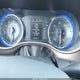 2C4RC1FG6JR194484 2018 Chrysler Pacifica Touring Plus auction photo thumbnail 7