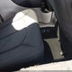 2C4RC1FG6JR194484 2018 Chrysler Pacifica Touring Plus auction photo thumbnail 8