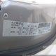 2C4RC1FG6JR194484 2018 Chrysler Pacifica Touring Plus auction photo thumbnail 9