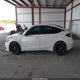 19XFL2H86PE002683 2023 Honda Civic Sport auction photo thumbnail 14