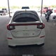 19XFL2H86PE002683 2023 Honda Civic Sport auction photo thumbnail 16