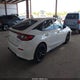 19XFL2H86PE002683 2023 Honda Civic Sport auction photo thumbnail 4