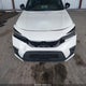 19XFL2H86PE002683 2023 Honda Civic Sport auction photo thumbnail 6