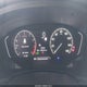 19XFL2H86PE002683 2023 Honda Civic Sport auction photo thumbnail 7