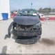 5YFBURHE4KP888794 2019 Toyota Corolla Le auction photo thumbnail 12