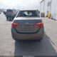 5YFBURHE4KP888794 2019 Toyota Corolla Le auction photo thumbnail 16