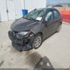 5YFBURHE4KP888794 2019 Toyota Corolla Le auction photo thumbnail 2