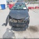 5YFBURHE4KP888794 2019 Toyota Corolla Le auction photo thumbnail 6