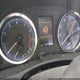 5YFBURHE4KP888794 2019 Toyota Corolla Le auction photo thumbnail 7