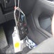 1V2HN2CA6TC504624 2026 Volkswagen Atlas Se With Technology auction photo thumbnail 11