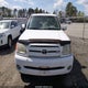 5TBDT48134S435703 2004 Toyota Tundra Limited V8 auction photo thumbnail 12