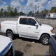 5TBDT48134S435703 2004 Toyota Tundra Limited V8 auction photo thumbnail 13