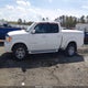 5TBDT48134S435703 2004 Toyota Tundra Limited V8 auction photo thumbnail 14