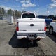 5TBDT48134S435703 2004 Toyota Tundra Limited V8 auction photo thumbnail 16